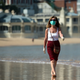 Image for article titled Latest Research Finds Summer Heat Won’t Stop the Spread of Coronavirus